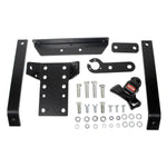 Towing Kit - Multi-Height - Def 110 Td5