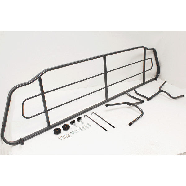 Dog Guard - Freelander 2/Lrd 06-14