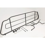 Dog Guard - Freelander 2/Lrd 06-14