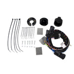 Tow Bar Electrics Kit - Rrs 10-13