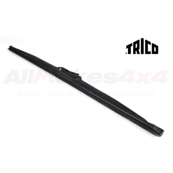 Set Winter Wiper Blades