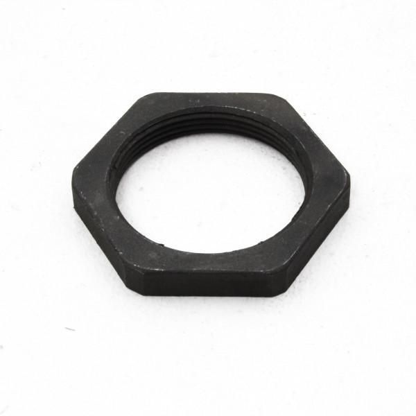 Premium Front Wheel Bearing kit for Land Rover Defender by Allmakes PR2