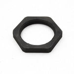 Premium Front Wheel Bearing kit for Land Rover Defender by Allmakes PR2