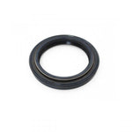 Premium Front Wheel Bearing kit for Land Rover Defender by Allmakes PR2