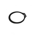 Premium Front Wheel Bearing kit for Land Rover Defender by Allmakes PR2