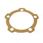 Premium Front Wheel Bearing kit for Land Rover Defender by Allmakes PR2