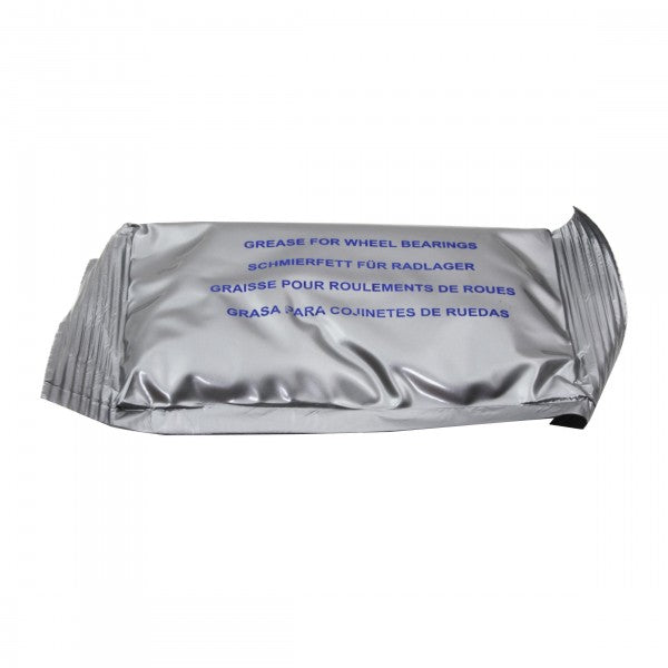 Front Wheel Bearing kit for Land Rover Defender by Allmakes 4x4