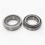 Front Wheel Bearing kit for Land Rover Defender by Allmakes 4x4