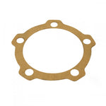 Front Wheel Bearing kit for Land Rover Defender by Allmakes 4x4