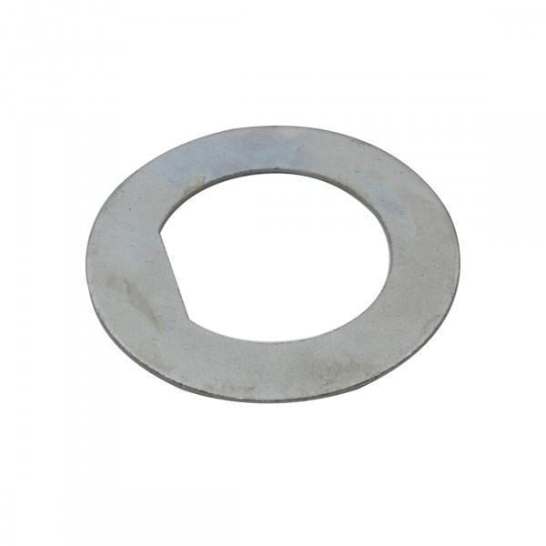 Rear Wheel Bearing kit for Land Rover Defender by Allmakes 4x4