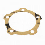 Rear Wheel Bearing kit for Land Rover Defender by Allmakes 4x4