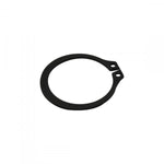 Premium Front & Rear Wheel Bearing Kit for Land Rover Defender by Allmakes PR2