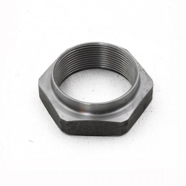 Premium Front & Rear Wheel Bearing Kit for Land Rover Defender by Allmakes PR2