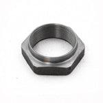 Premium Front & Rear Wheel Bearing Kit for Land Rover Defender by Allmakes PR2