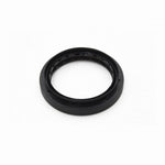 Premium Front & Rear Wheel Bearing Kit for Land Rover Defender by Allmakes PR2