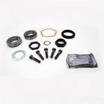 Front & Rear Wheel Bearing Kit for Land Rover Defender