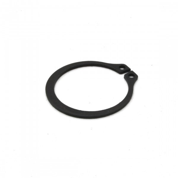 Front & Rear Wheel Bearing Kit for Land Rover Defender