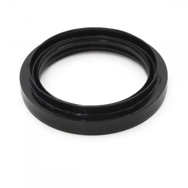 Front & Rear Wheel Bearing Kit for Land Rover Defender