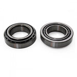 Front & Rear Wheel Bearing Kit for Land Rover Defender