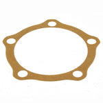 Front & Rear Wheel Bearing Kit for Land Rover Defender