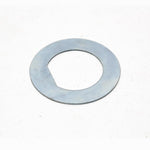 Premium Front & Rear Wheel Bearing Kit for Land Rover Discovery 1 from JA032851