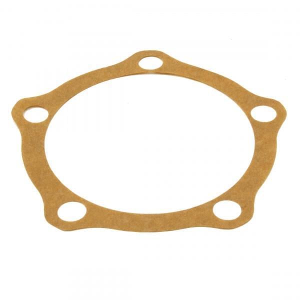 Premium Front & Rear Wheel Bearing Kit for Land Rover Discovery 1 from JA032851