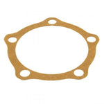 Premium Front & Rear Wheel Bearing Kit for Land Rover Discovery 1 from JA032851