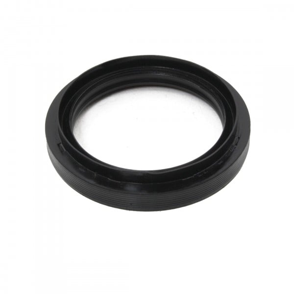 Front & Rear Wheel Bearing Kit for Land Rover Discovery 1 from JA032851