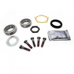 Premium Rear Non-ABS Wheel Bearing Kit for Range Rover Classic from JA624516