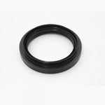 Rear Non-ABS Wheel Bearing Kit for Range Rover Classic from JA624517