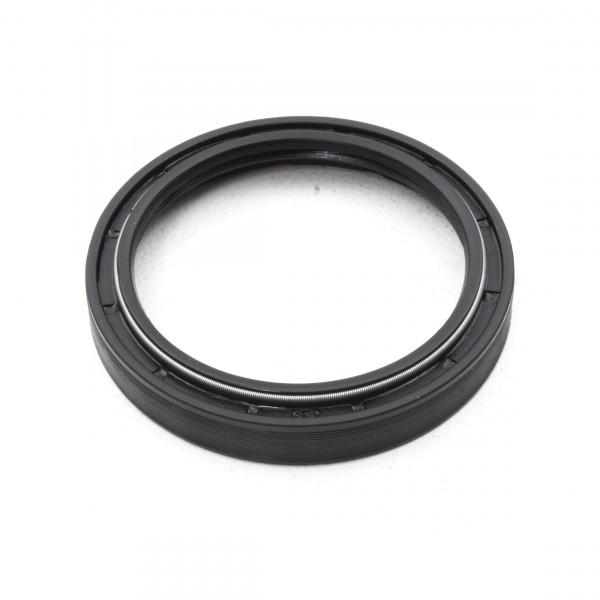 Rear Non-ABS Wheel Bearing Kit for Range Rover Classic up to JA624516