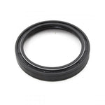 Rear Non-ABS Wheel Bearing Kit for Range Rover Classic up to JA624516