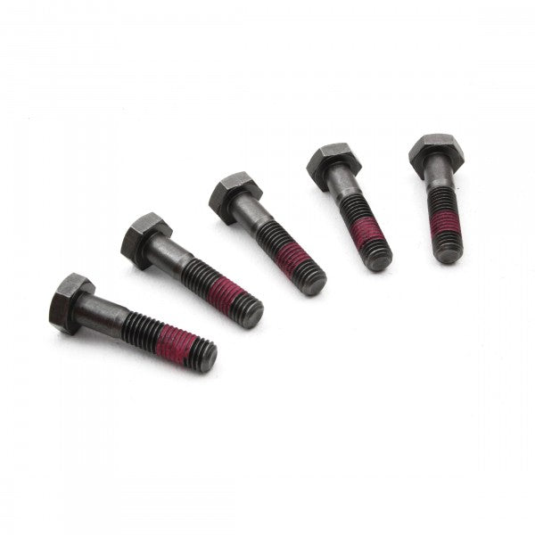 Premium Rear Wheel Bearing Kit for Range Rover Classic with ABS