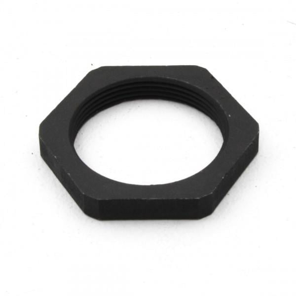 Premium Rear Wheel Bearing Kit for Range Rover Classic with ABS