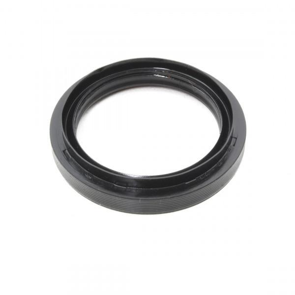 Rear Wheel Bearing Kit for Range Rover Classic with ABS