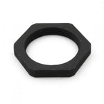 Rear Wheel Bearing Kit for Range Rover Classic with ABS