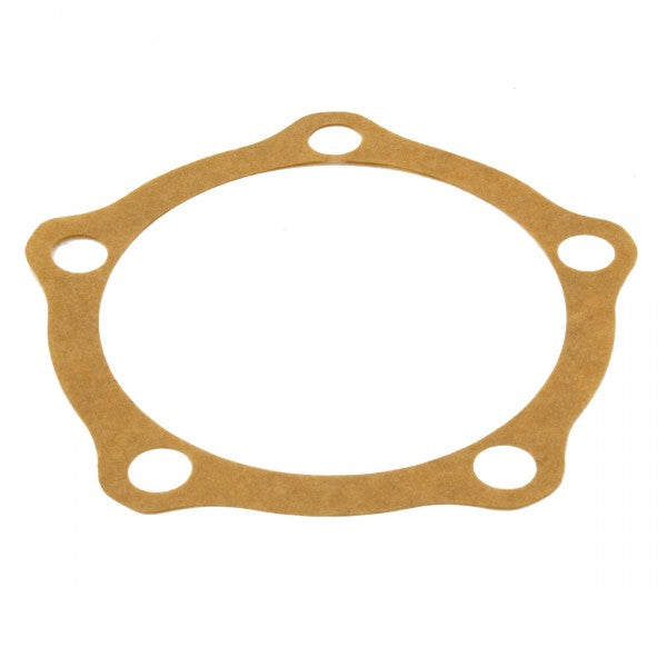 Rear Wheel Bearing Kit for Range Rover Classic with ABS