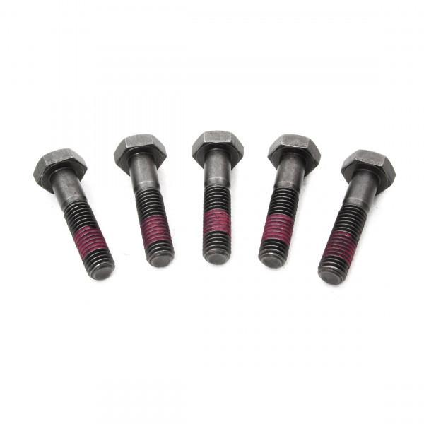 Premium Front Wheel Bearing Kit for Range Rover Classic with ABS