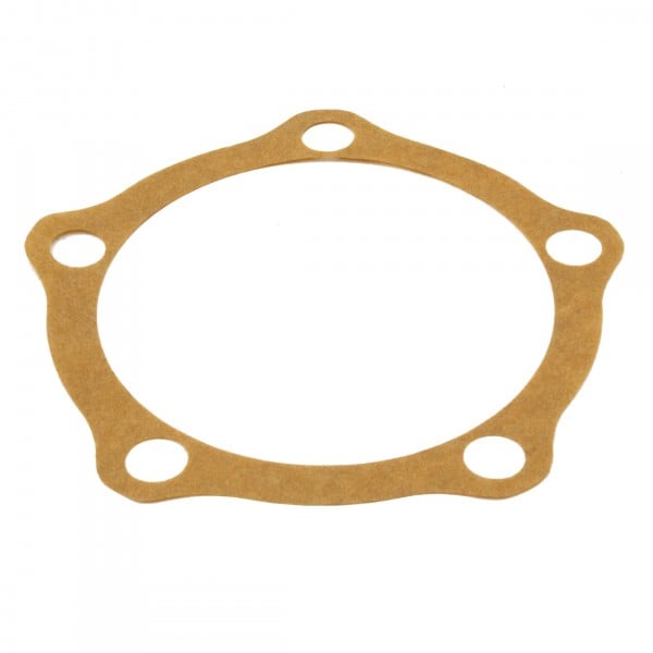 Front Wheel Bearing Kit for Range Rover Classic with ABS