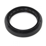 Front Wheel Bearing Kit for Range Rover Classic with ABS