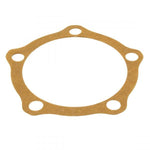 PR2 Premium Front Wheel Bearing Kit for Range Rover Classic without ABS