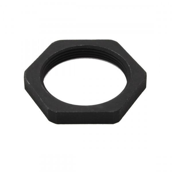 PR2 Premium Front Wheel Bearing Kit for Range Rover Classic without ABS