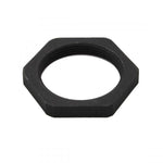 PR2 Premium Front Wheel Bearing Kit for Range Rover Classic without ABS