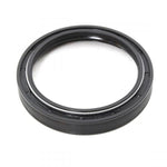Front Wheel Bearing Kit for Range Rover Classic without ABS