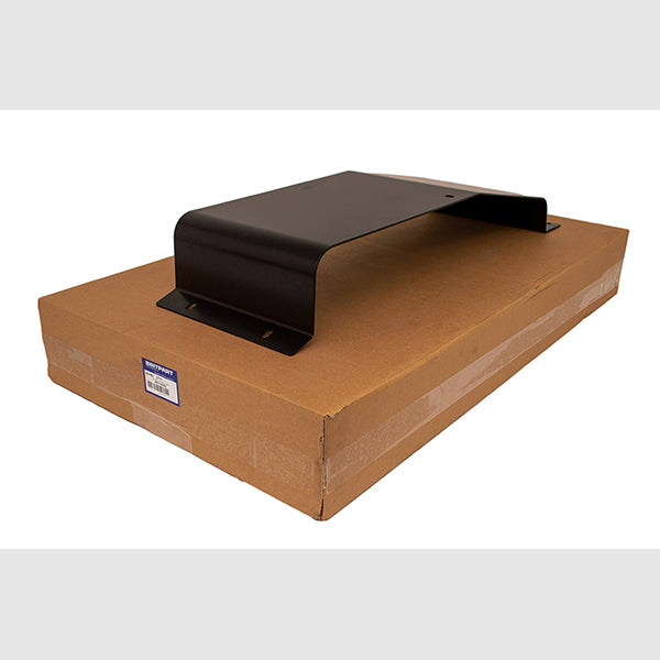 Fuel Tank Cradle or Tank Strap for Discovery 2 - WFI100090