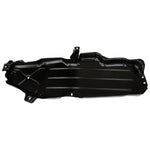 Fuel Tank Cradle Support Strap - WFN000014 for Discovery 3 & 4