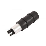 WFX000180R - Fuel Pump