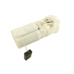 WFX000190R - Fuel Pump