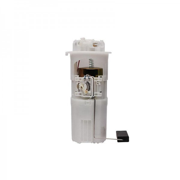 WFX000210R - Fuel Pump