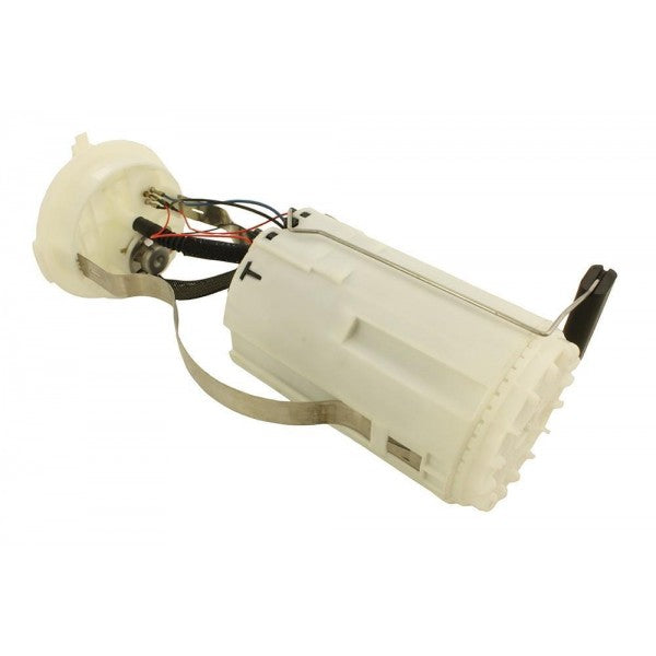 WFX101060 - Fuel Pump